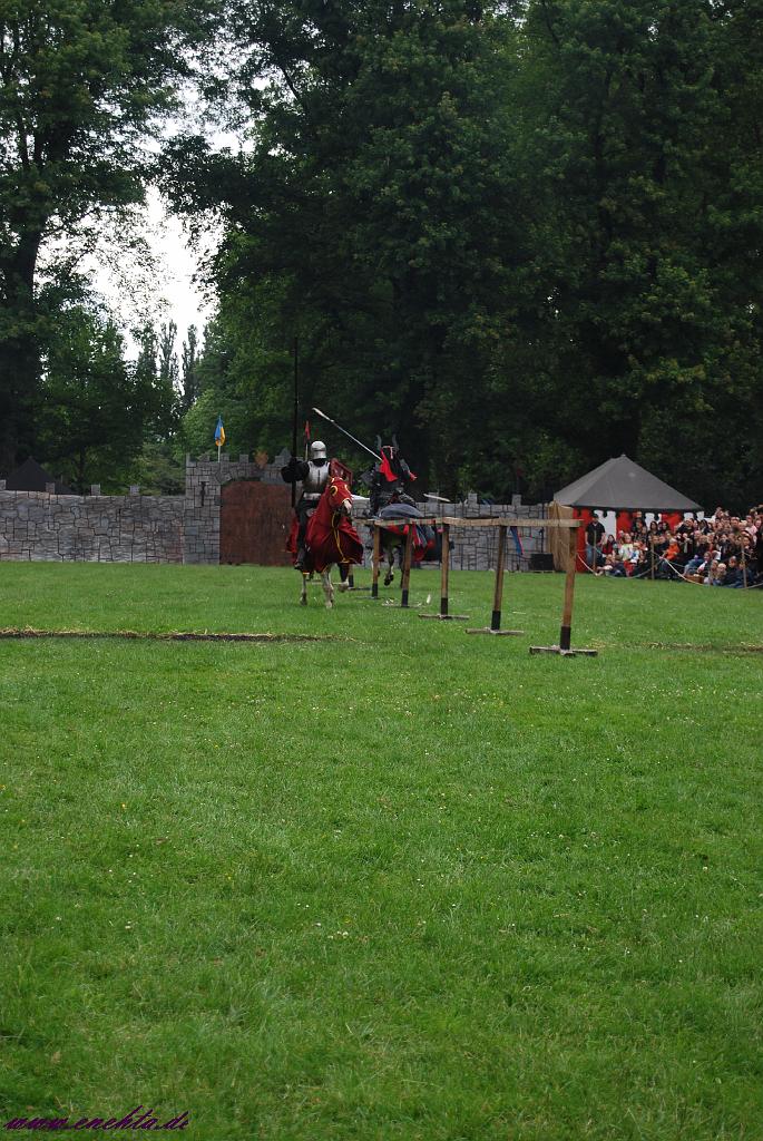 Mittelalterlich Phantasie Spectaculum vom 19.06.2010-208.jpg
